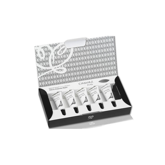 Casmara Repair Ampoules 5pcs