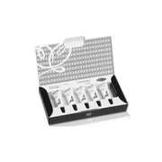 Casmara Hyal Complex Ampoules — 5 unités