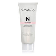 Casmara Crème de Massage Nourrissante 3 — 200 ml