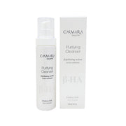 Casmara Gel Nettoyant Purifiant — 150ml