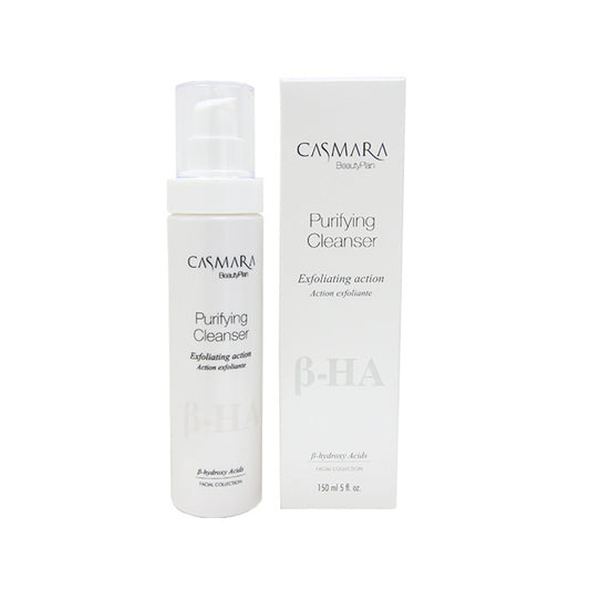 Casmara Purifying Cleanser 150ml