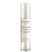 Casmara Crème Hydratante Effet Matifiant — 50 ml