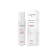 Nettoyant équilibrant multifonction 3 en 1 Casmara — 150ml