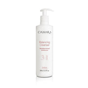 Casmara 3 in 1 Balancing Cleanser Multifunctional — 500ml