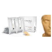 Casmara Gold Mask (2080) — 10pcs