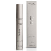 Casmara Eye Contour Soft Focus Effect — 15ml