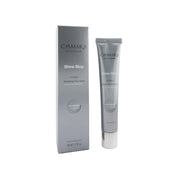 Casmara Shine Stop Gel-crème Hydro-matifiant – 50 ml