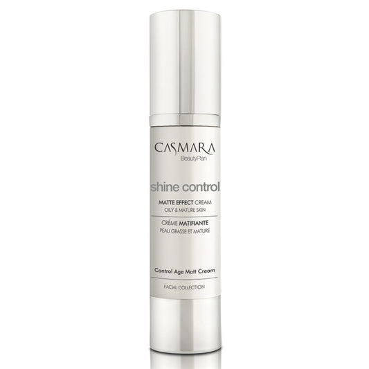 Casmara Matte Effect Cream 50ml