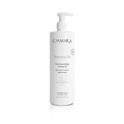 Casmara Therapy Huile Hydronourrissante Raffermissante 500ml
