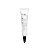 Casmara Professional Body System S-Solution — 10 unités
