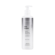 Casmara Body Sculptor Crème — 500ml