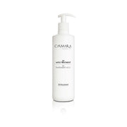 Casmara - Gel Traitant Messo — 500ml