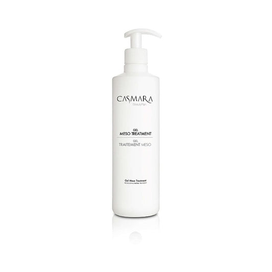 Casmara - Messo Treatment Gel — 500ml