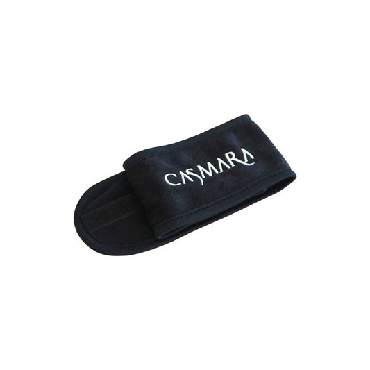 Casmara Head Band
