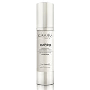 Casmara Crème Hydratante Oxygénante — 50ml