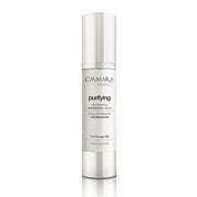 Casmara Crème Oxygénante Nourrissante — 50ml