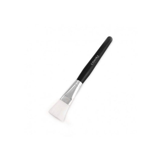Casmara Mask Brush