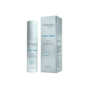 Casmara Hydra Lifting - Crème Hydratante Hydro-Raffermissante 50ml