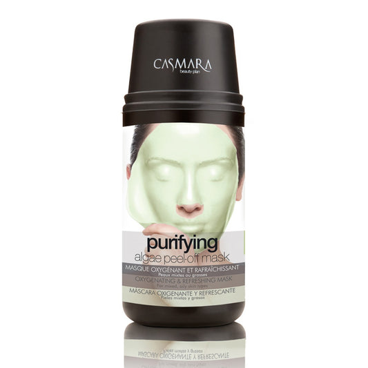 Casmara Purifying Mask Retail Kit 2Pcs
