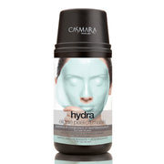 Casmara Hydra Mask Kit — 2 pcs
