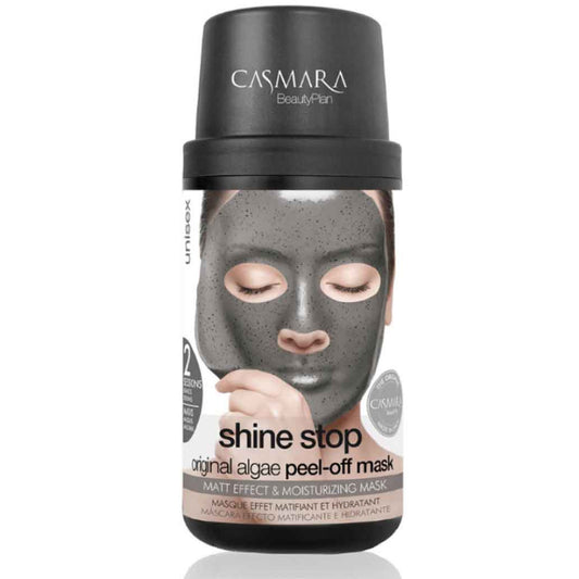 Casmara Shine Stop Mask Kit  — 2 pcs