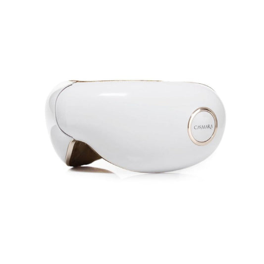 CASMARA PRESOTHERAPHY GLASSES