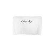 Casmara Couverture Peluche
