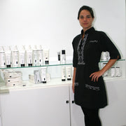 Uniforme Casmara