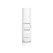 Gel Pré-Extraction Pores Ouverts Casmara — 150ml