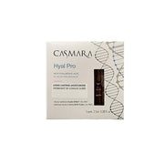 Casmara Hydra Sensi Ampoule — 5 p.