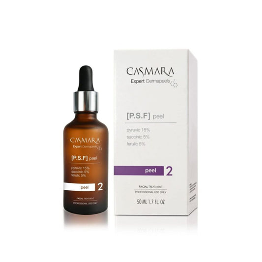 Casmara [P.S.F] Peel 50ml