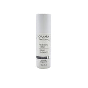 Solution Neutralisante Post-Peeling Casmara — 150ml