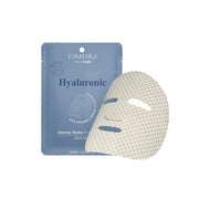 Casmara Intense Hydra Booster Sheet Mask — 10pcs