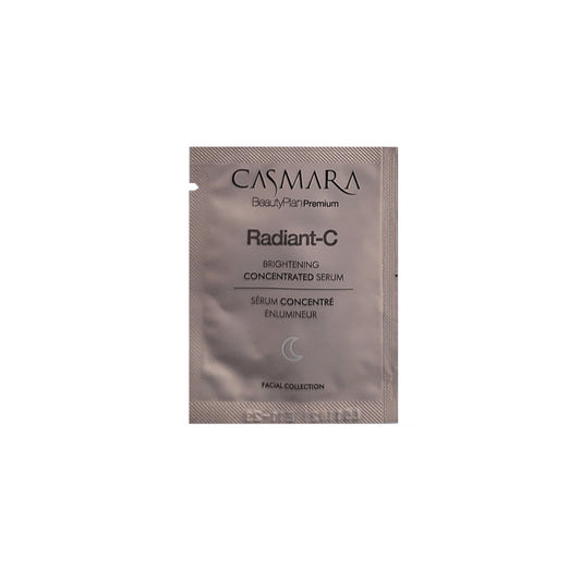 Radiant C Brightening Serum 3ml