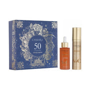 Casmara Beauty Box - Sérum Revitalisant et Crème Hydratante