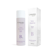 Casmara Tonic Essence — 150ml