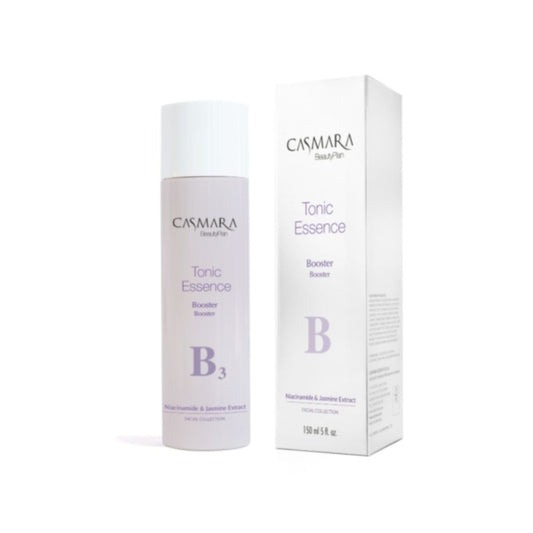 Casmara Tonic Essence — 150ml