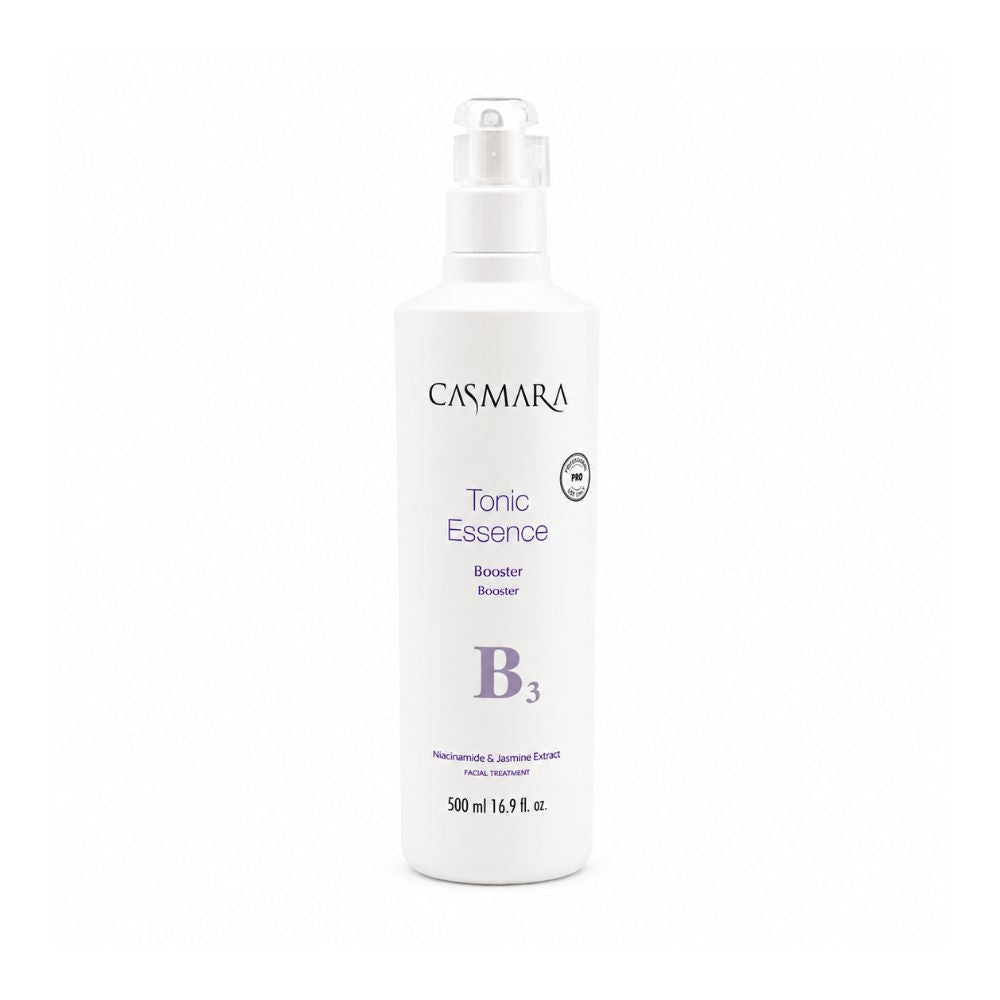 Casmara Tonic Essence – 500 ml