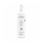 Casmara Tonic Essence – 500 ml
