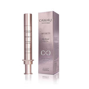 Casmara Infinity Eye Serum — 10ml