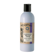 Lotion au lait de chèvre aux myrtilles du Montana