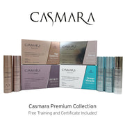 Casmara Collection Premium