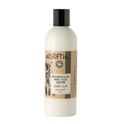 Lotion au Lait de Chèvre "Mère Terre"