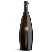 Les Terroirs de Marrakech Organic Extra Virgin Olive Oil – 500 mL
