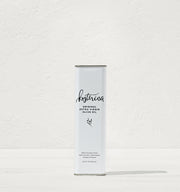 Kosterina Huile d'Olive Vierge Extra Originale (Bidon 500ml)
