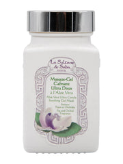 Masque Aloès 100ml