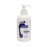 FOOTLOGIX FORMULE DE MASSAGE - 250ML