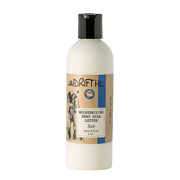 Lotion au lait de chèvre Rain