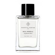Essential Parfums Bois Imperial EDP
