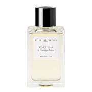 Essential Parfums Velvet Iris Eau de Parfum — 100 ml